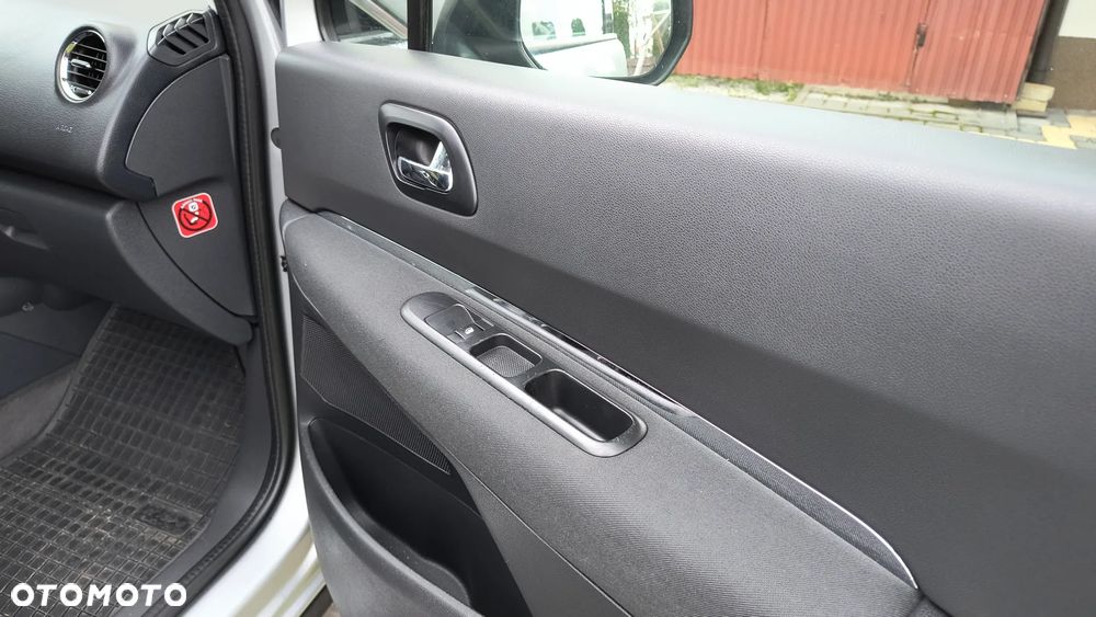 Peugeot 3008 HDi FAP 150 Platinum - 12