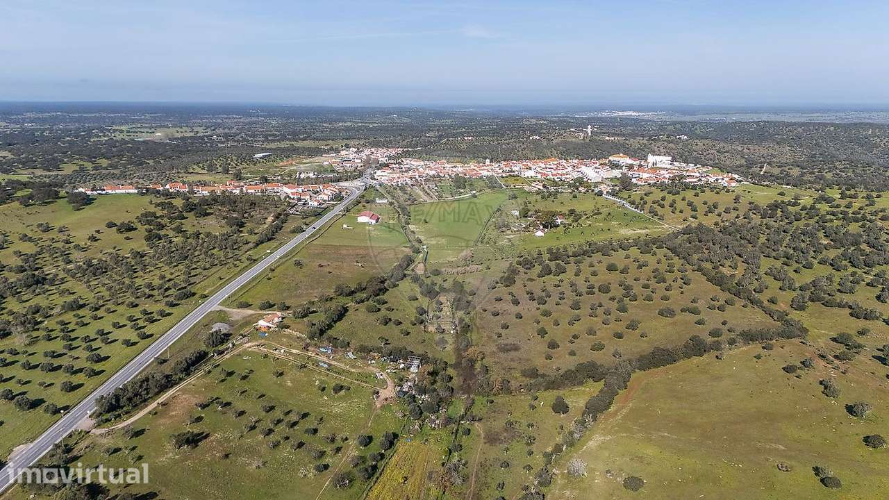 Terreno  para venda - Grande imagem: 5/17