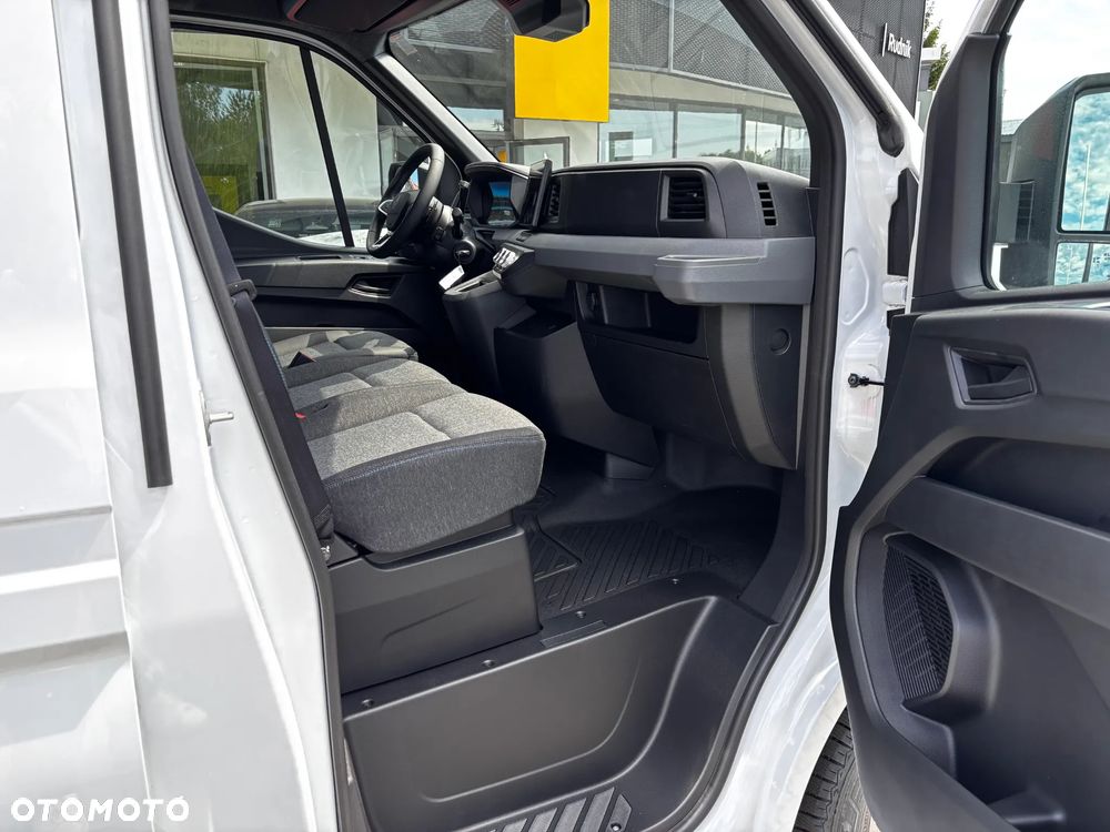 Renault Master - 14