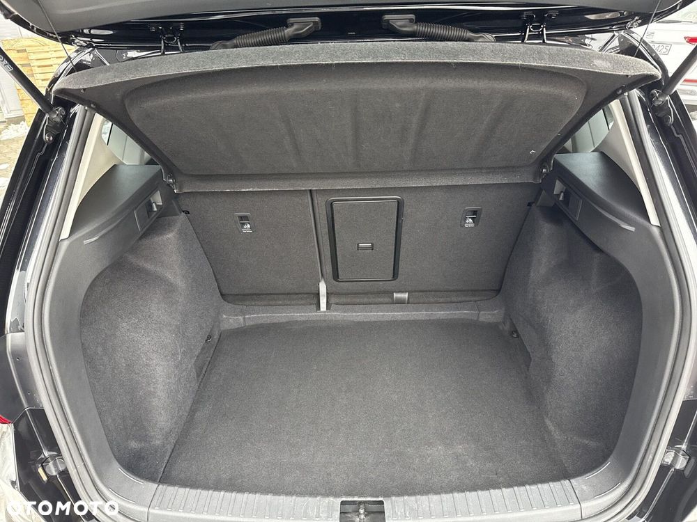 Seat Ateca 1.5 TSI Style S&S DSG - 17