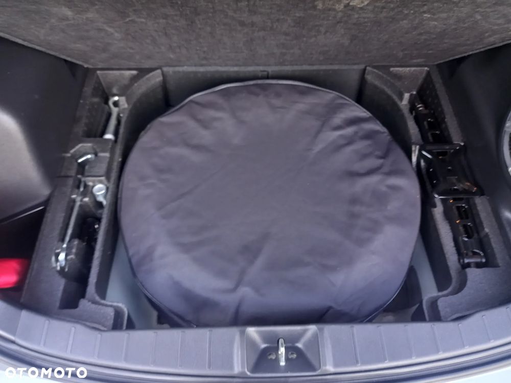 Mitsubishi ASX 1.8 DID Instyle NAVI AS&G - 28