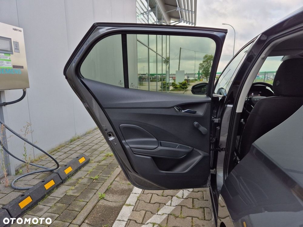 Skoda Fabia - 18