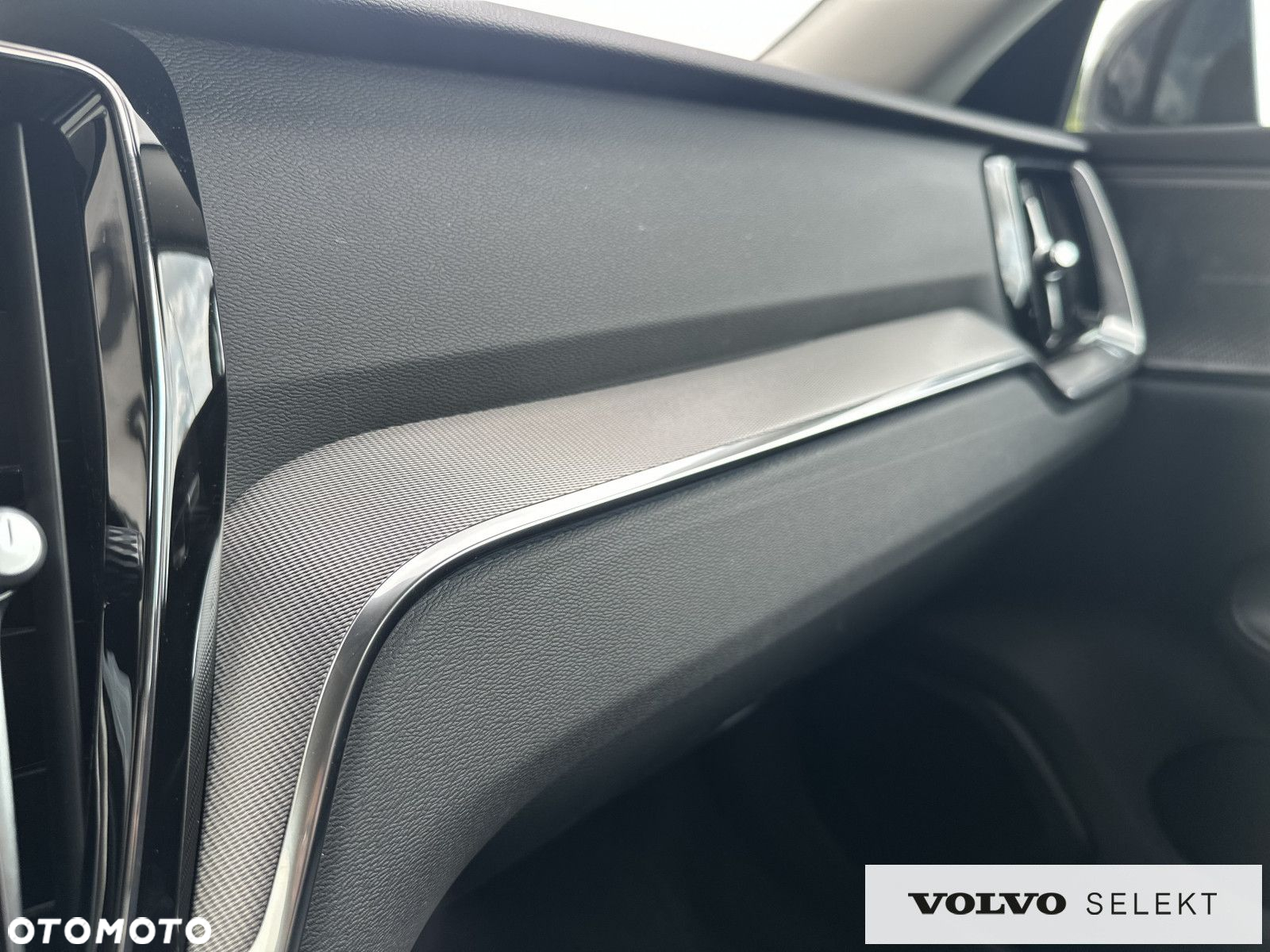 Volvo V60 - 40