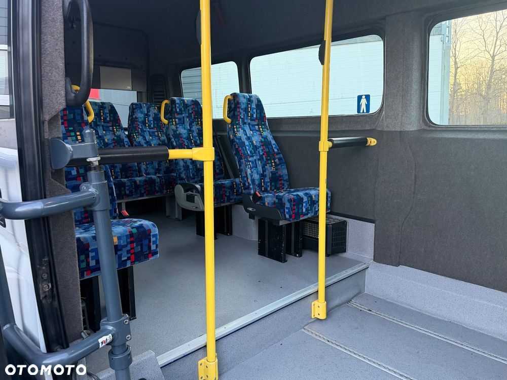 Fiat Ducato - 15