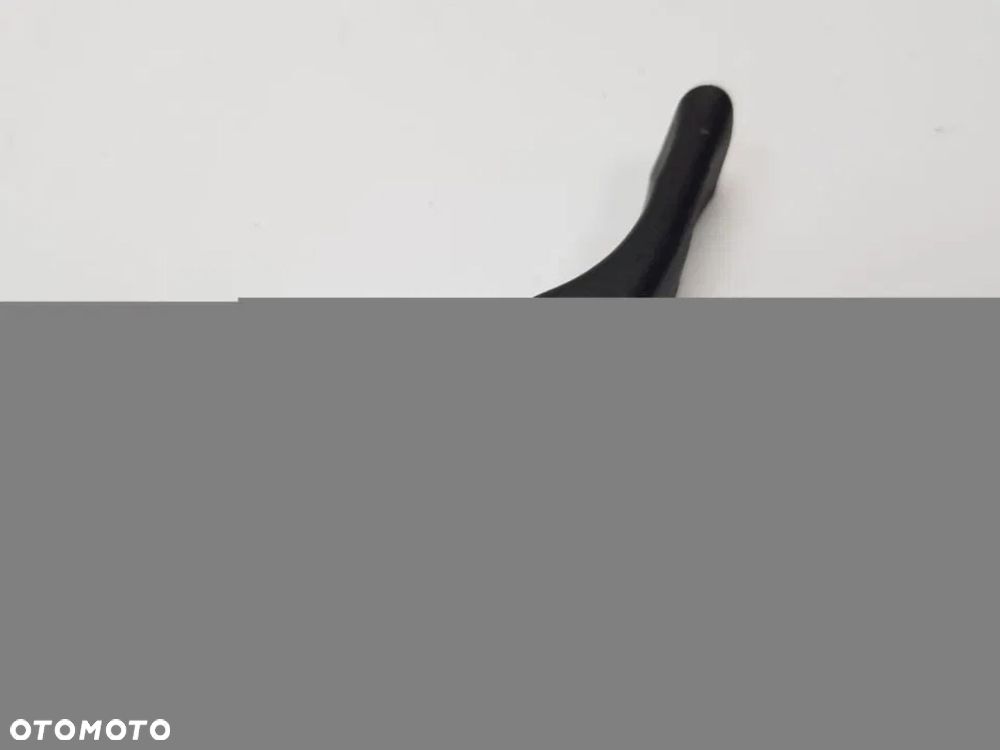 RĄCZKA KLAMKA OTWIERANIA MASKI MEGANE IV LIFT 20R - 2