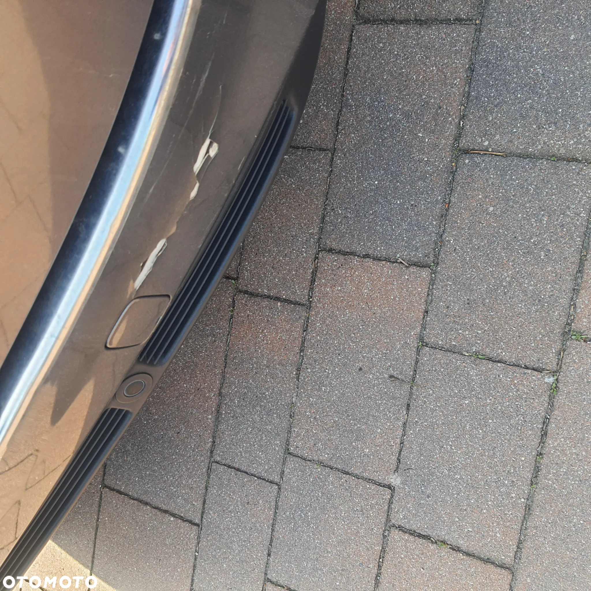 Ford Mondeo 2.0 TDCi Platinium X Plus (Titanium) MPS6 - 16