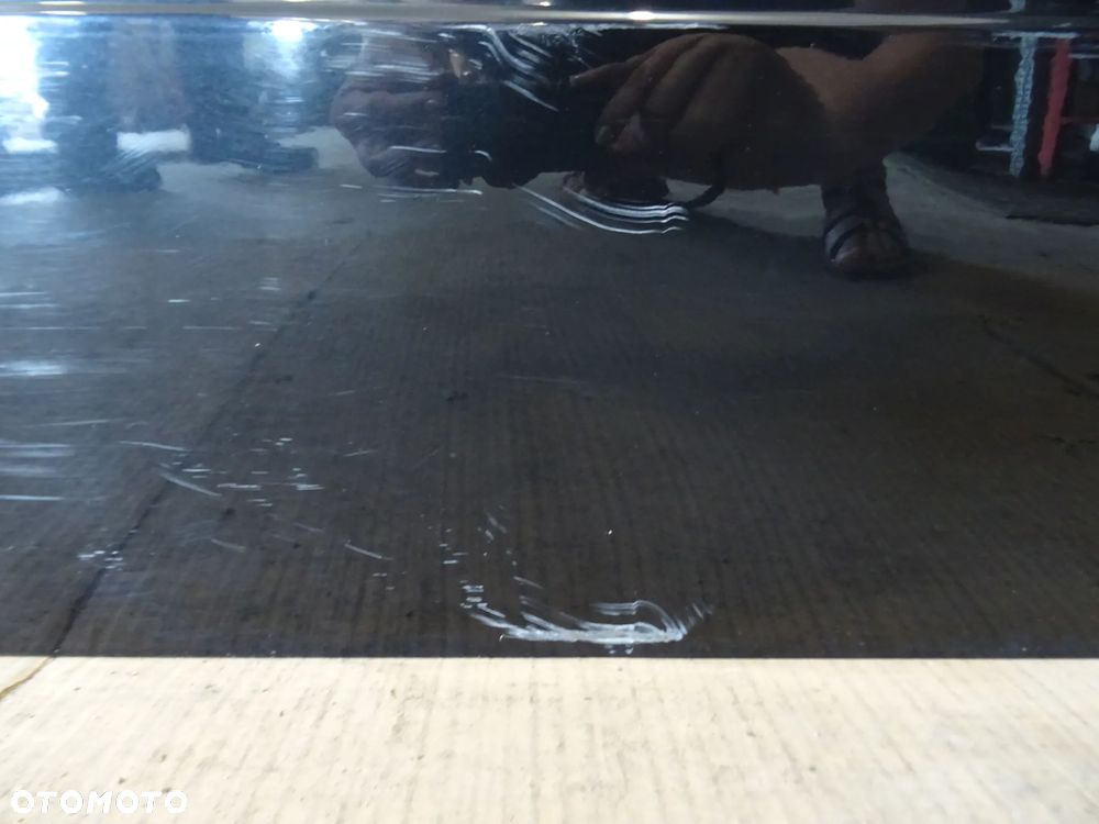 DRZWI LEWY TYŁ LEWE TYLNE CITROEN C5 LIFT HB 5D LAK: EXLD 04-08 NR1508 - 11