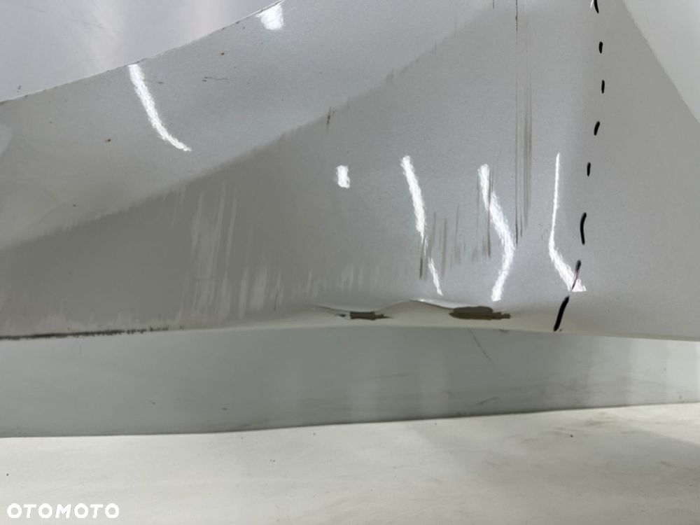 Błotnik Suzuki Swift VI 6 Mk8 17r.- lewy przedni lewy przód - 16