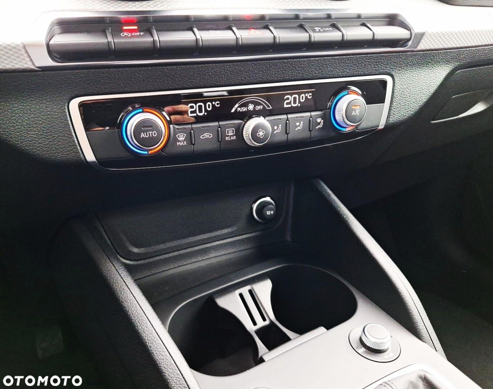 Audi Q2 - 14