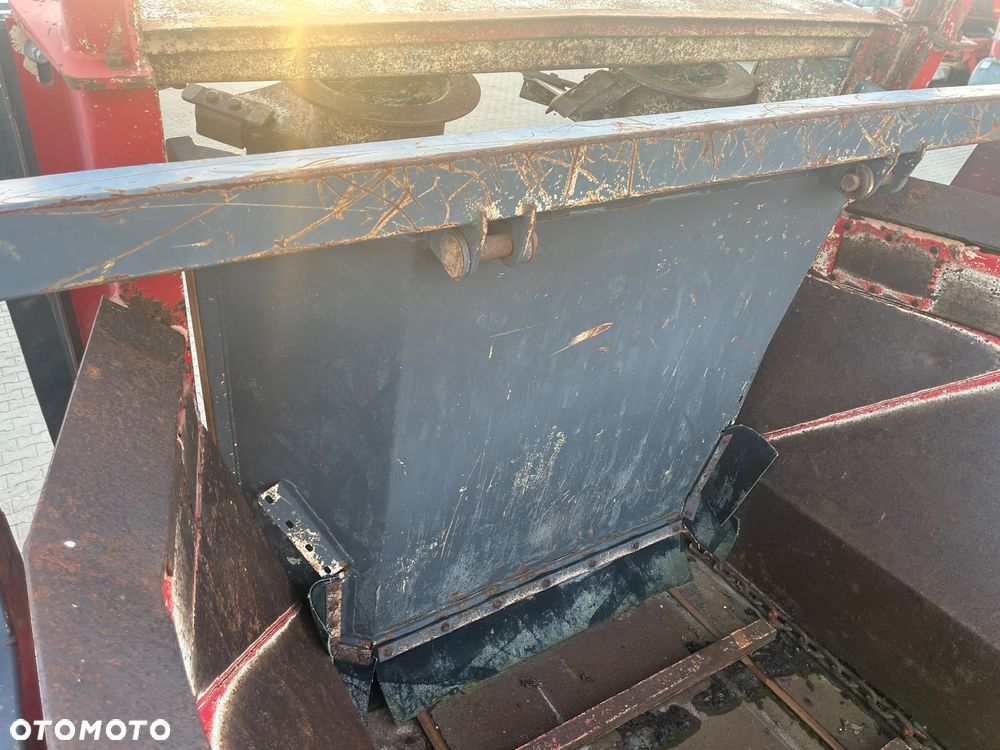 Perard Optium CE 150-L - 5