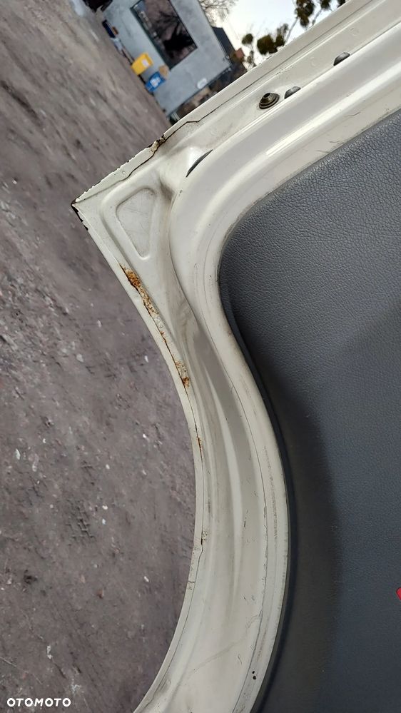 Mercedes-Benz Atego 1218 - 5