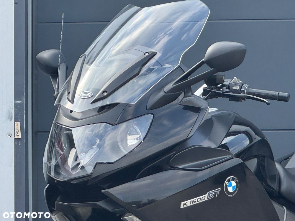 BMW K - 23