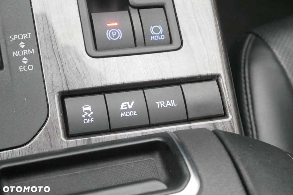 Toyota Highlander - 25