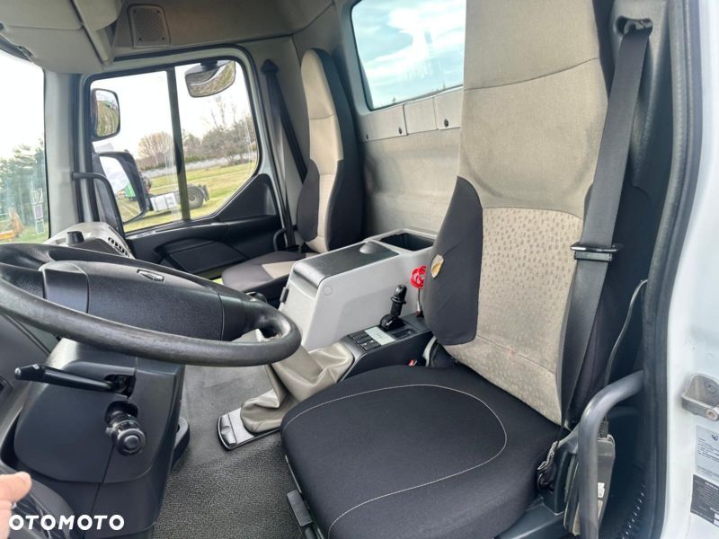 Renault Premium 270Dxi - 10