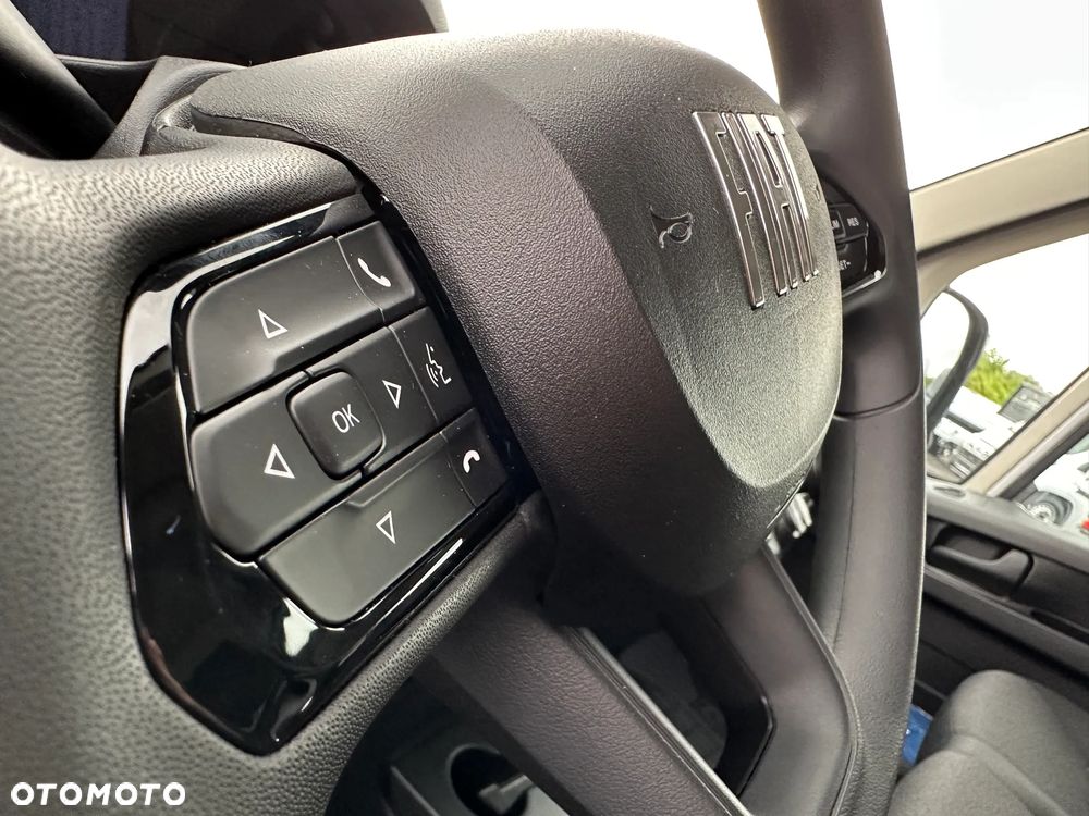 Fiat Ducato OKAZJA CENOWA !!! - 13