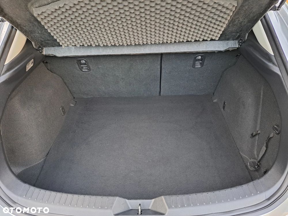 Mazda 3 2.0 Skypassion EU6 - 18