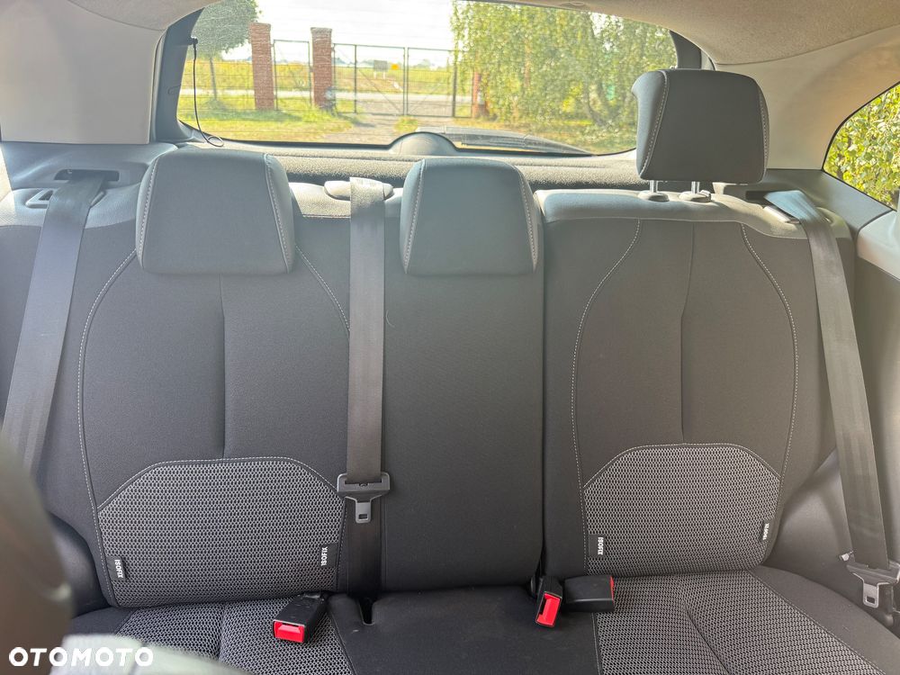 Citroën C3 1.2 VTi Attraction - 10