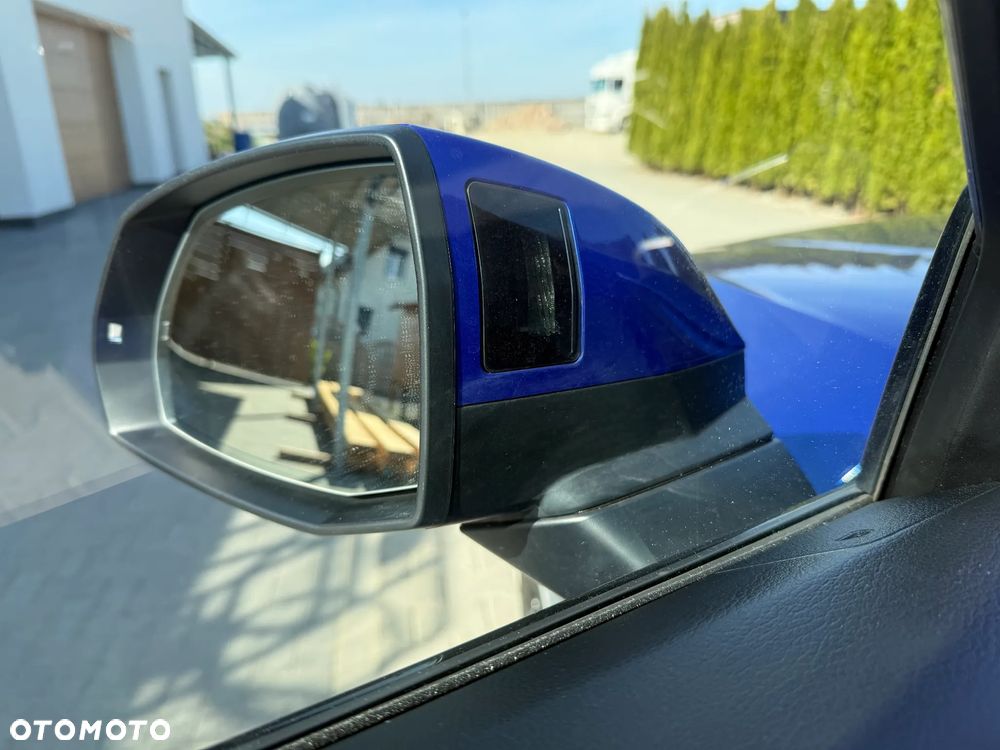 Audi Q5 40 TDI quattro S tronic S line - 14