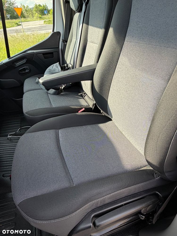 Renault Master - 19