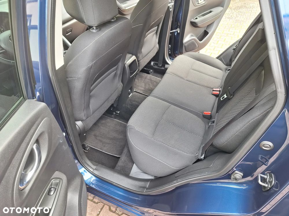 Renault Kadjar Energy TCe 130 EDC Business - 14