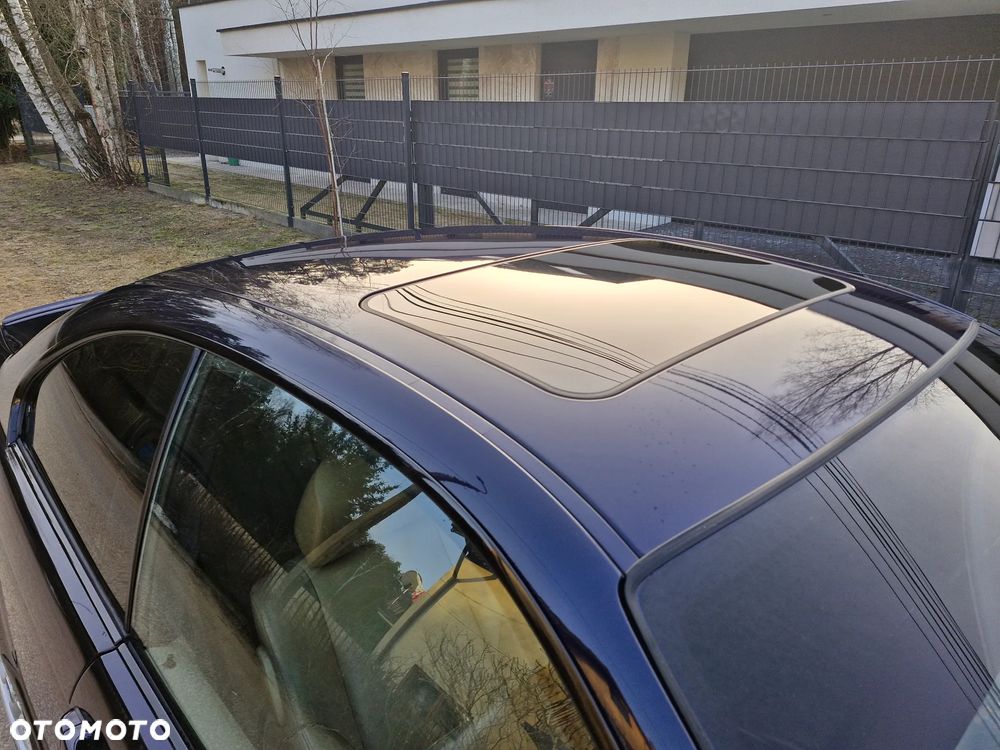 BMW Seria 3 - 15