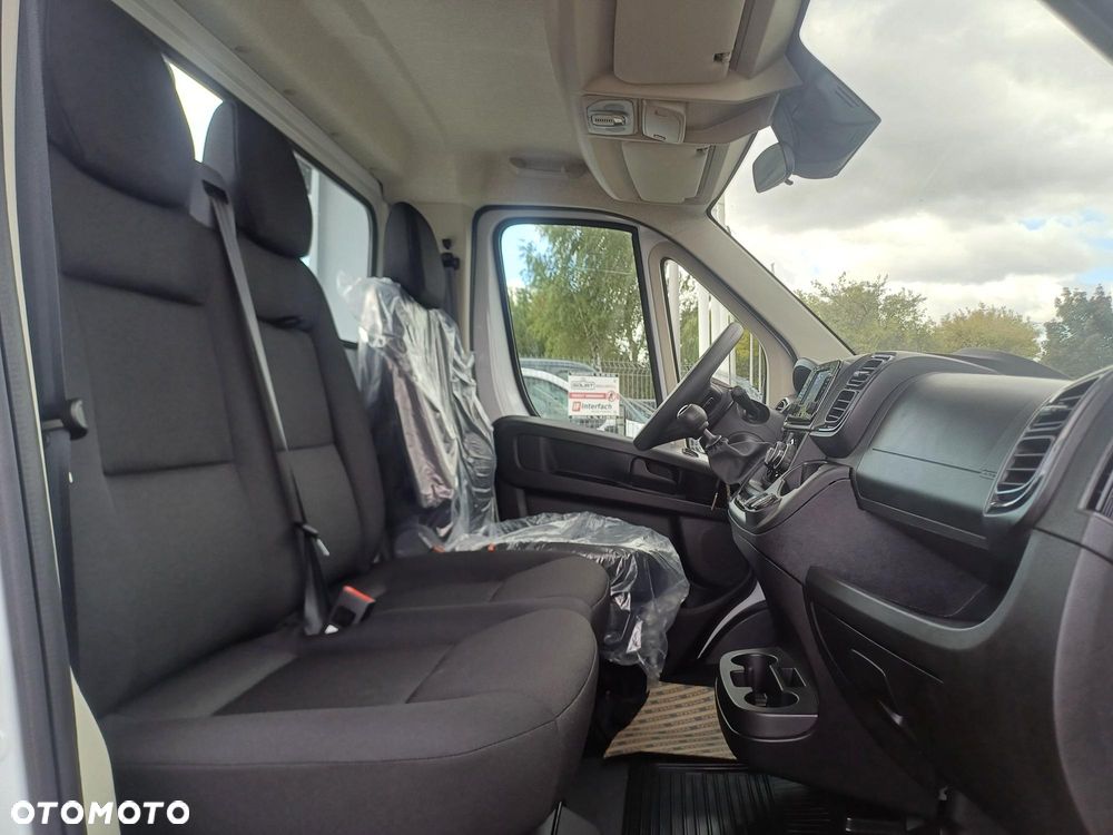 Toyota Toyota Proace Max - 14