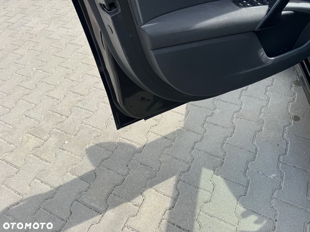 Peugeot 508 e-HDi FAP 110 EGS6 Active - 32
