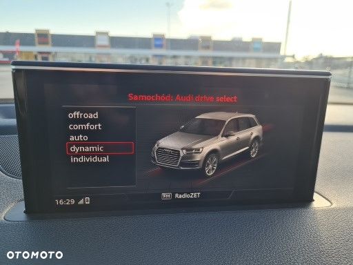 Audi Q7 ver-3-0-tdi-ultra-quattro-tiptronic - 12
