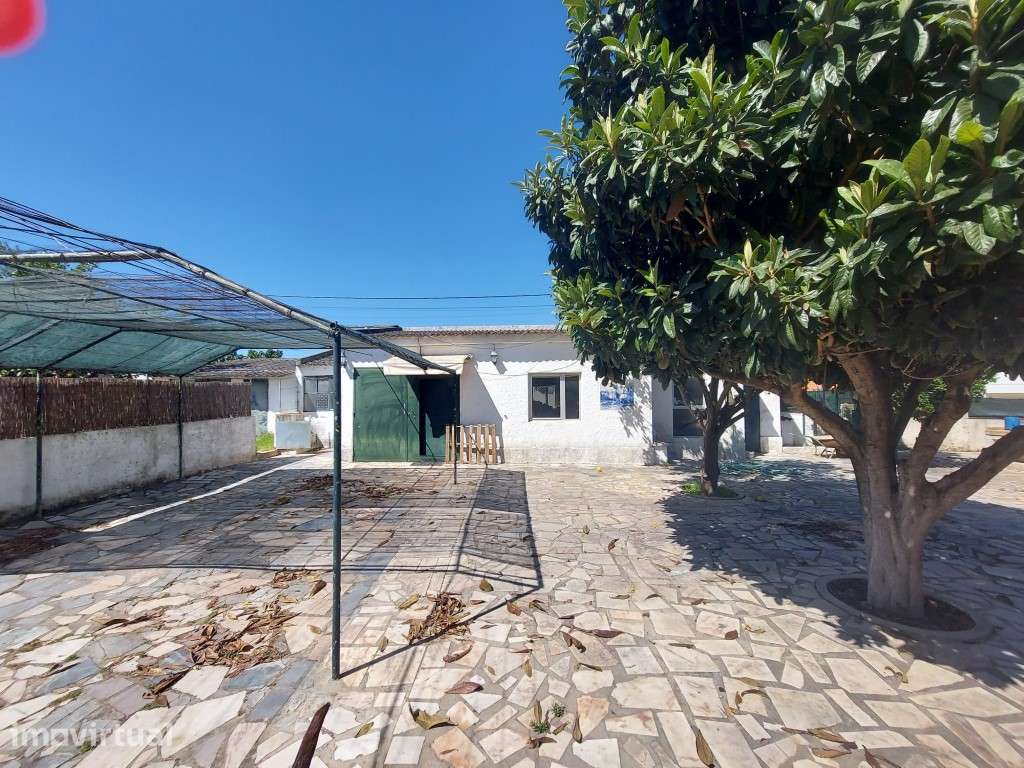 Moradia em Cabanas à venda inserida em lote de quase 1000 m2 - Grande imagem: 5/24