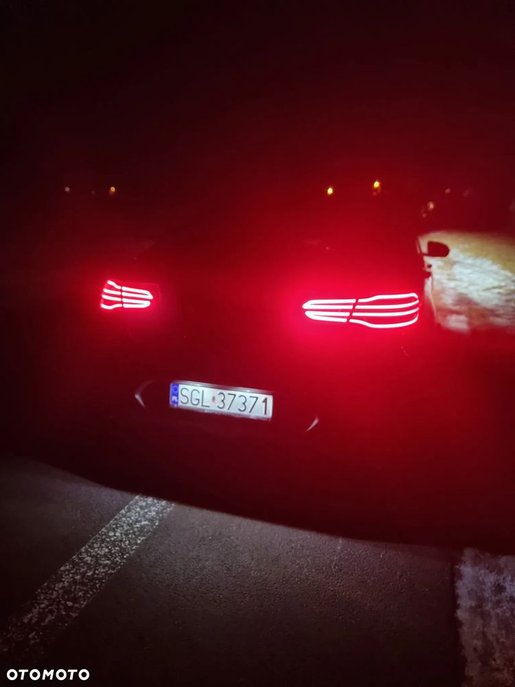 Mercedes-Benz GLC 250 4-Matic - 32
