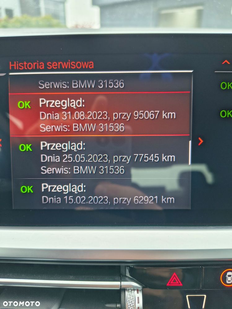 BMW Seria 3 - 19
