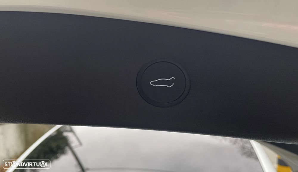 Tesla Model 3 Standard Range Plus RWD - 26