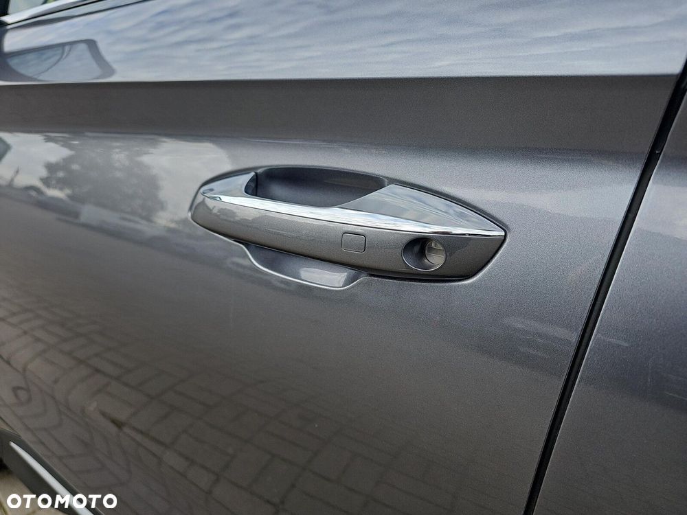 BYD Seal U - 34