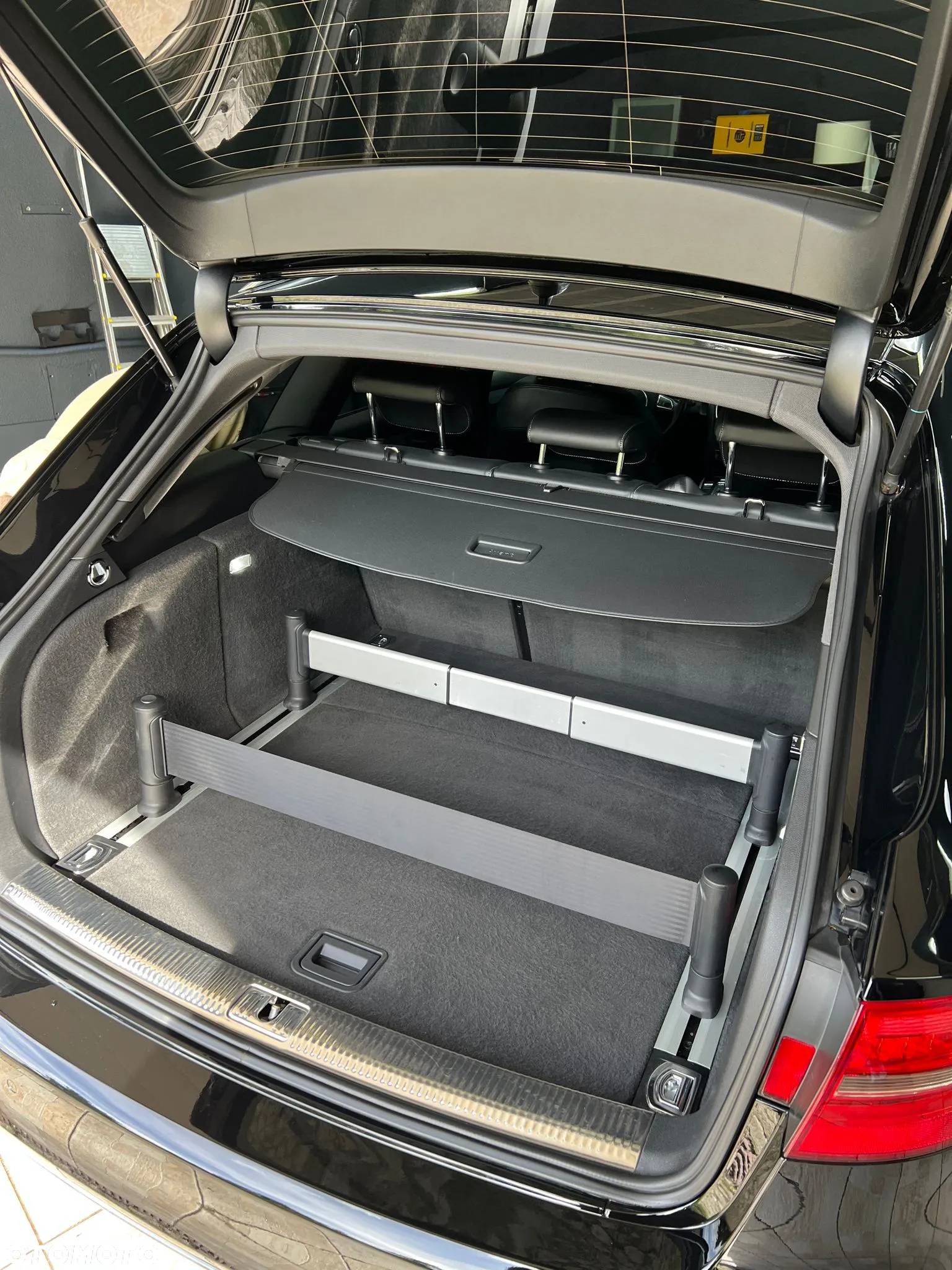 Audi A4 - 15