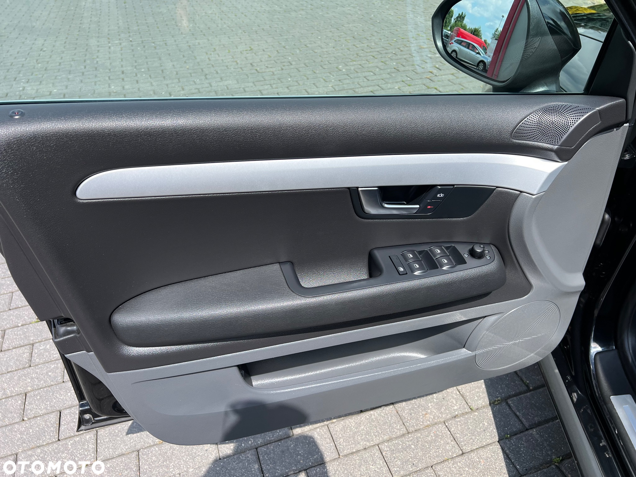 Seat Exeo 1.8 TSI Style - 15