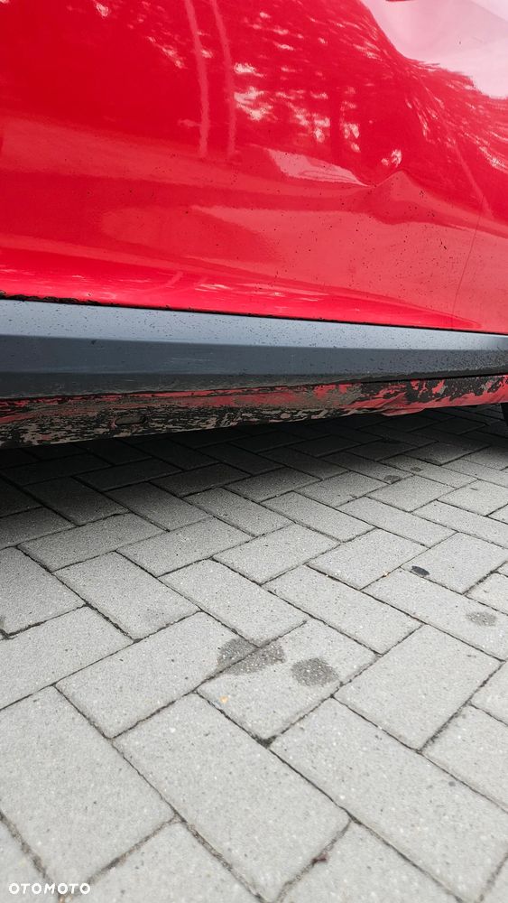 Renault Megane - 18