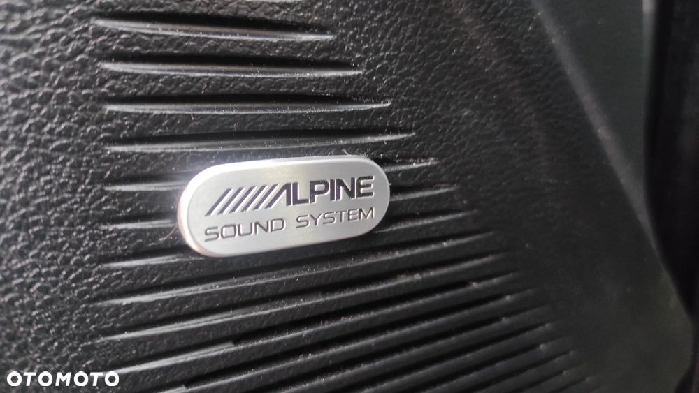 Dodge Challenger 6.4 Scat Pack - 19