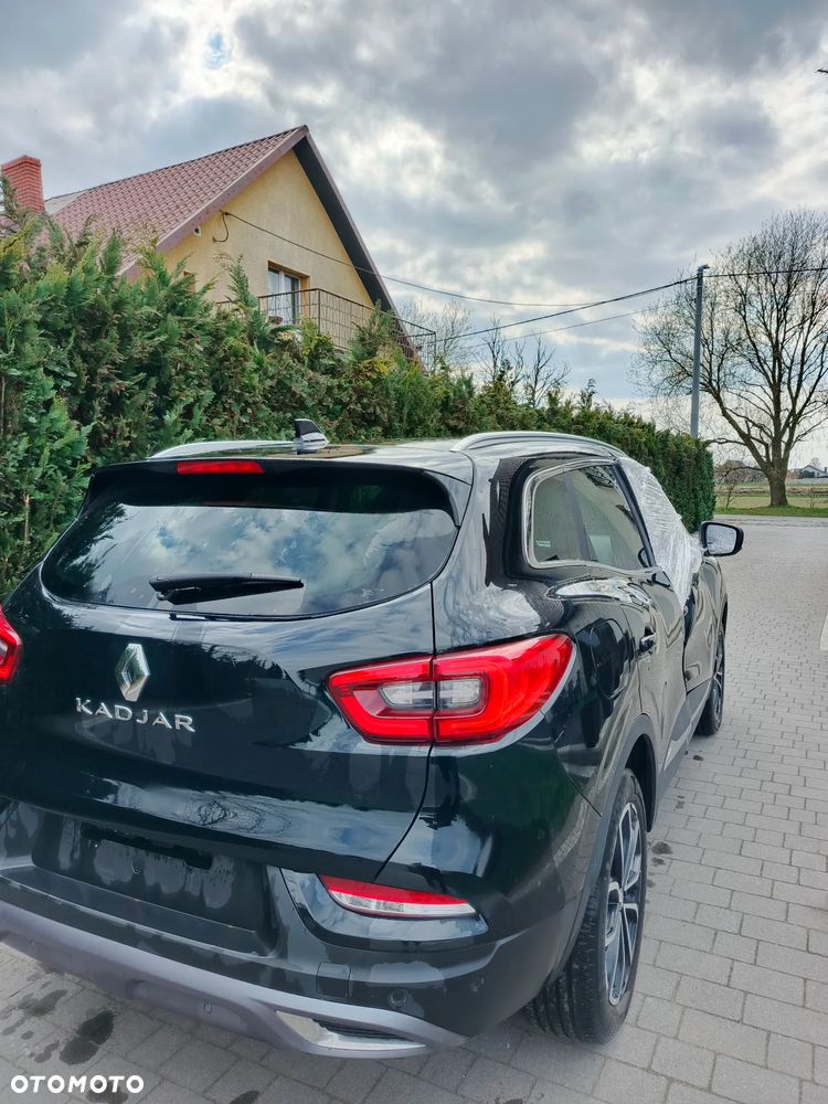 Renault Kadjar - 3
