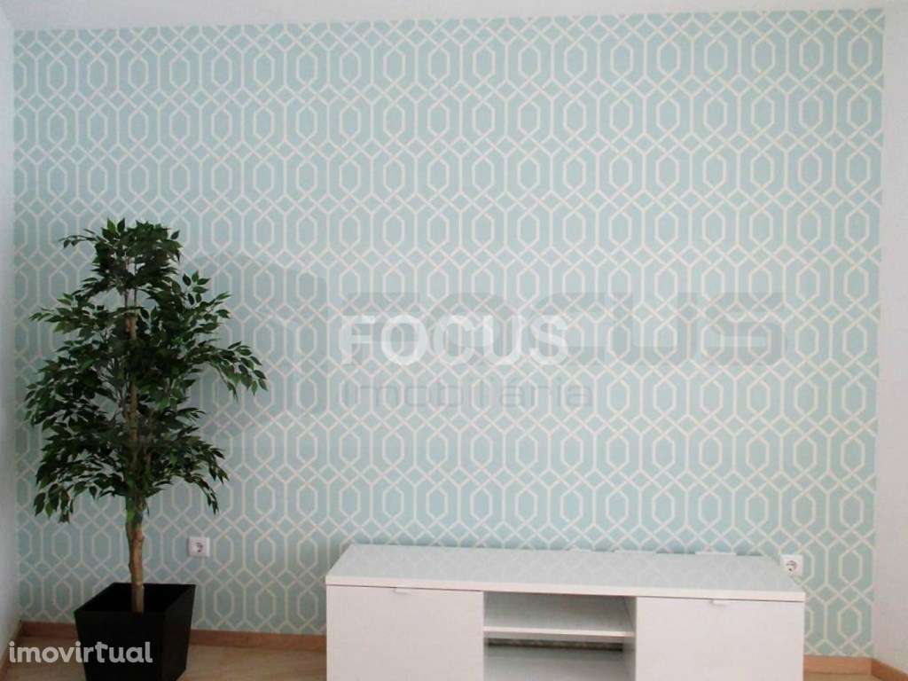Apartamento T0 Aveiro para arrendamento - Grande imagem: 4/6