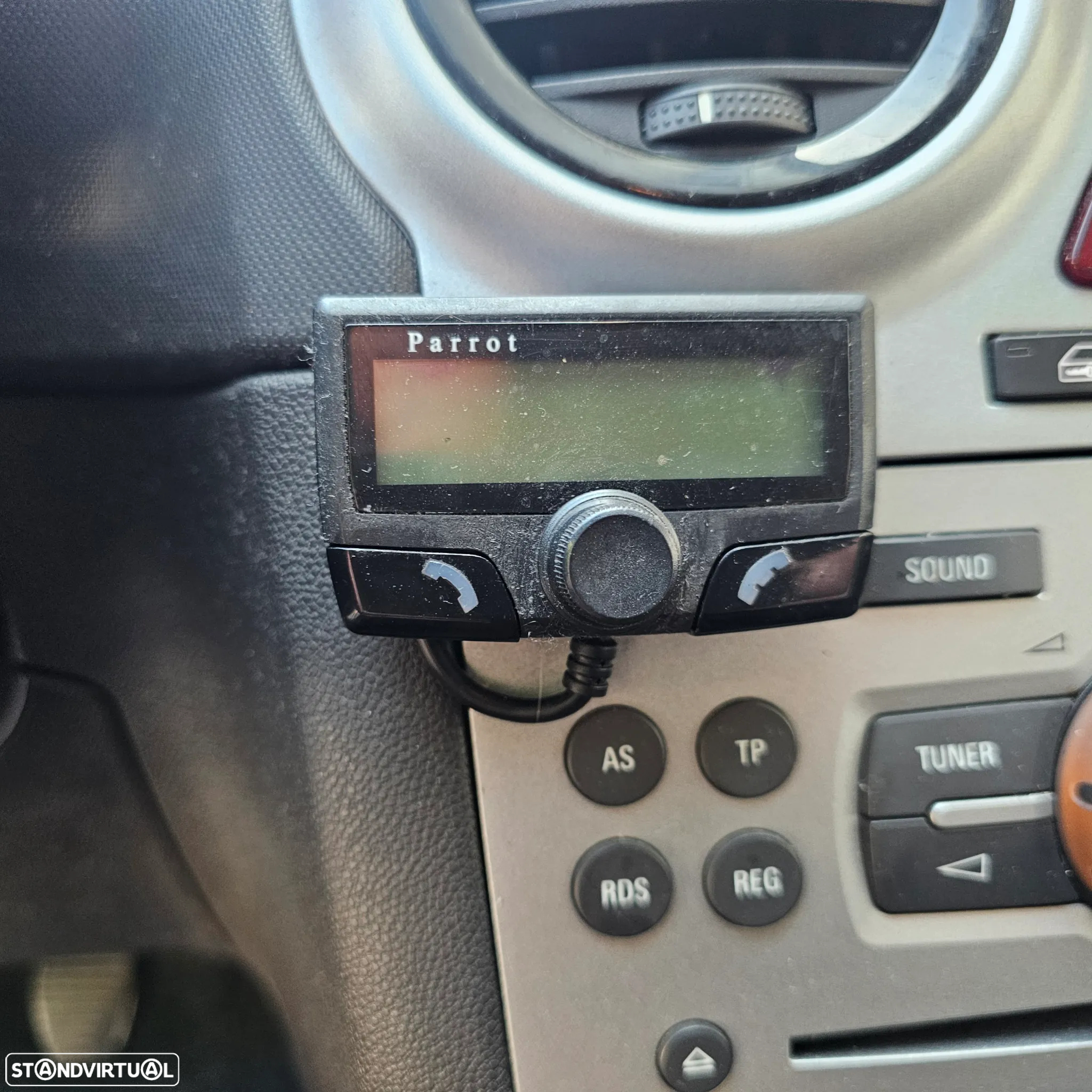 Opel Corsa 1.3 CDTi Cosmo - 11