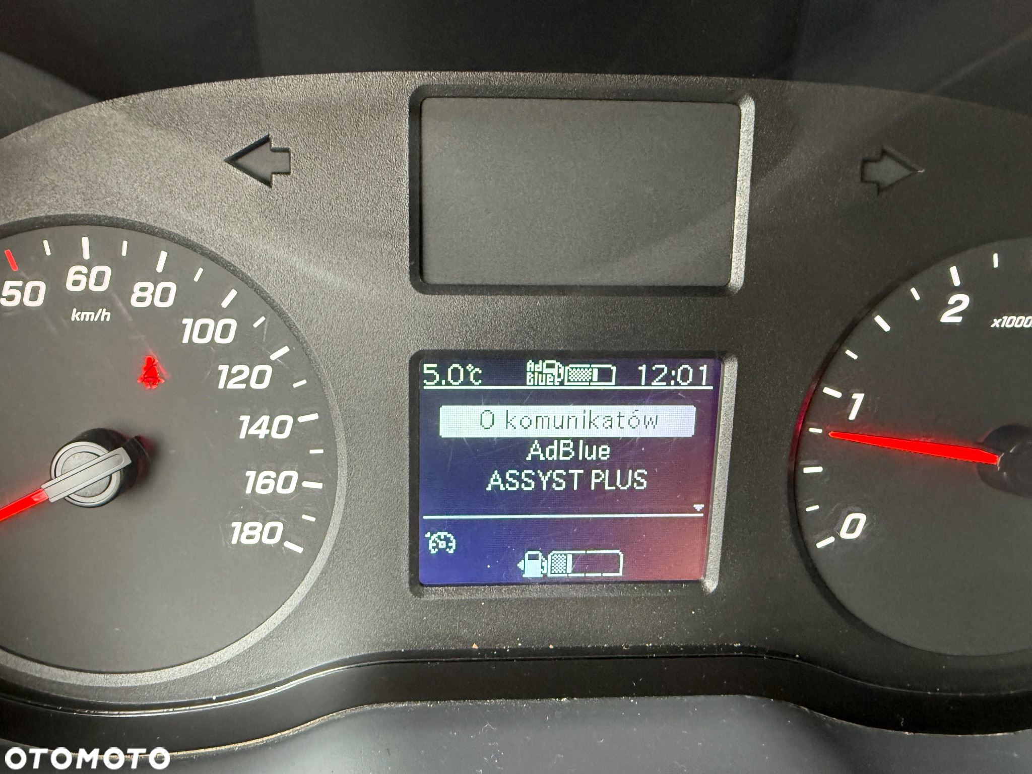 Mercedes-Benz Sprinter 314 CDI /L2H2/WARSZTAT Sortimo/Zasilanie 230V/Navi/Klima/Webasto/Kamera/hak/bdb stan - 34