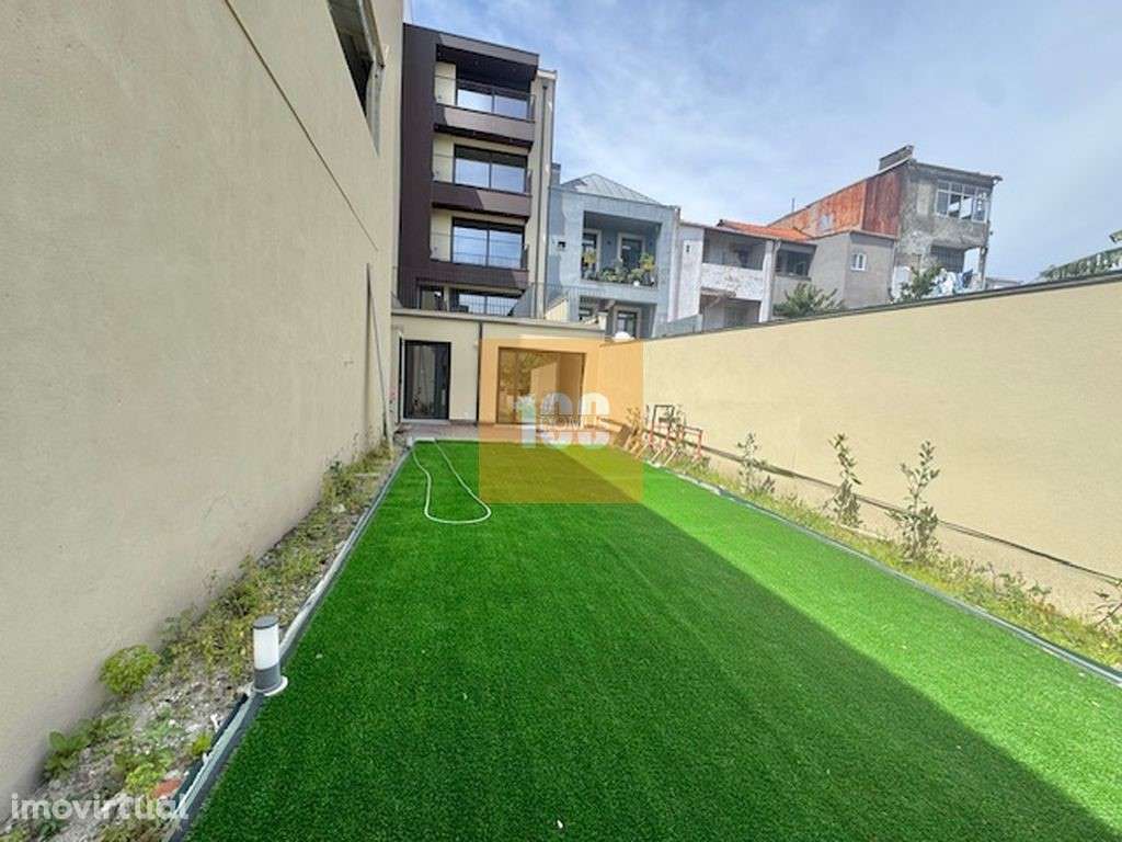 Firmeza Dourada - Grande imagem: 1/29