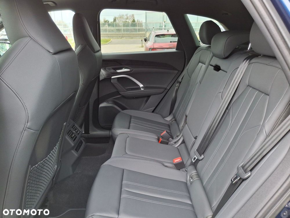 Audi Q5 - 22