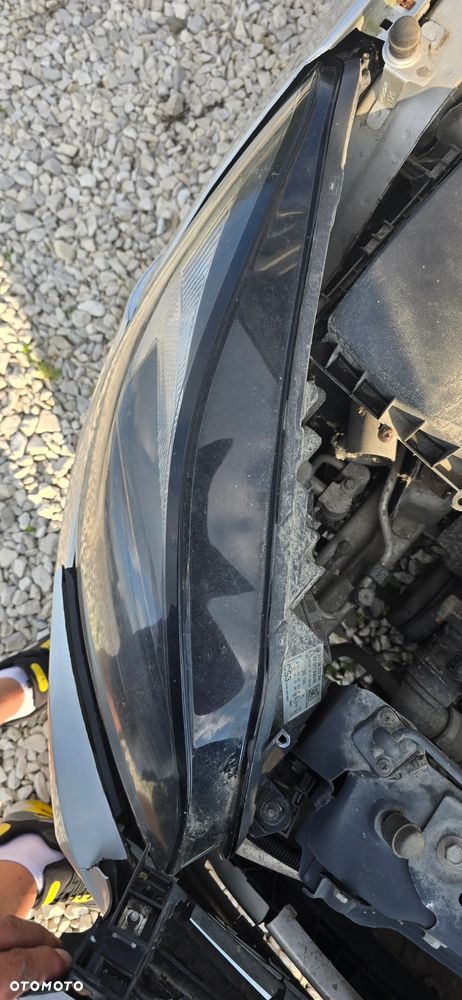 Opel Corsa 1.4 Cosmo S&S - 21