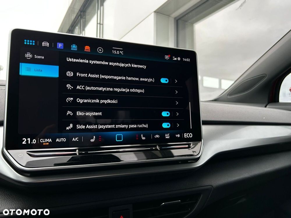 Volkswagen ID.4 - 15