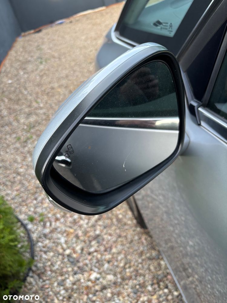 Citroën C4 Picasso 1.6 THP Exclusive - 13