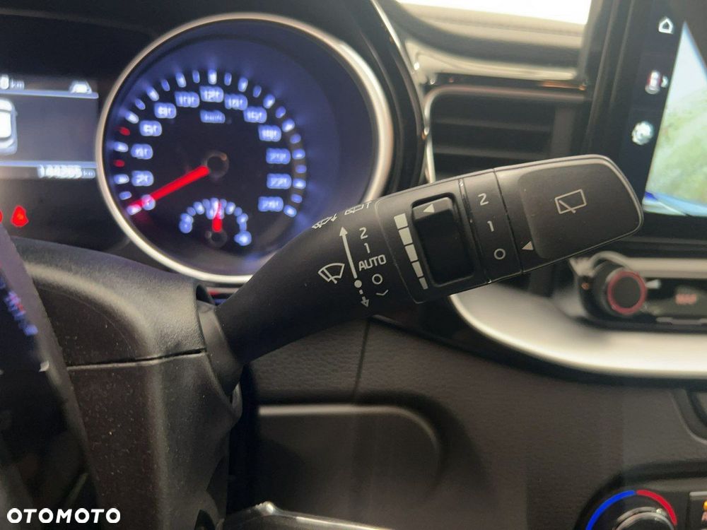 Kia XCeed 1.5 T-GDI L - 24