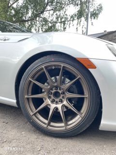 Toyota GT86 2.0 Active - 14