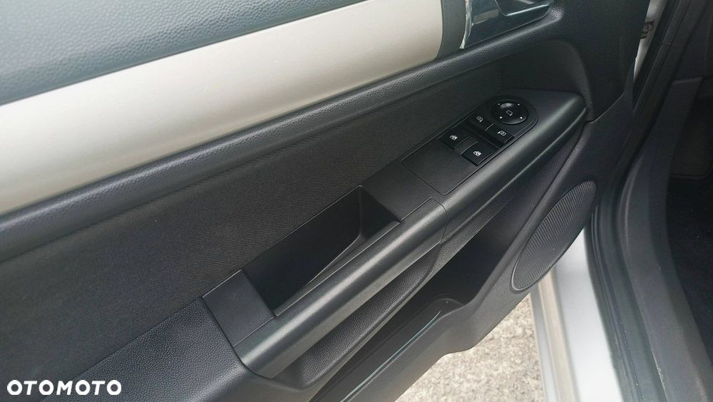 Opel Astra 1.8 Edition - 16