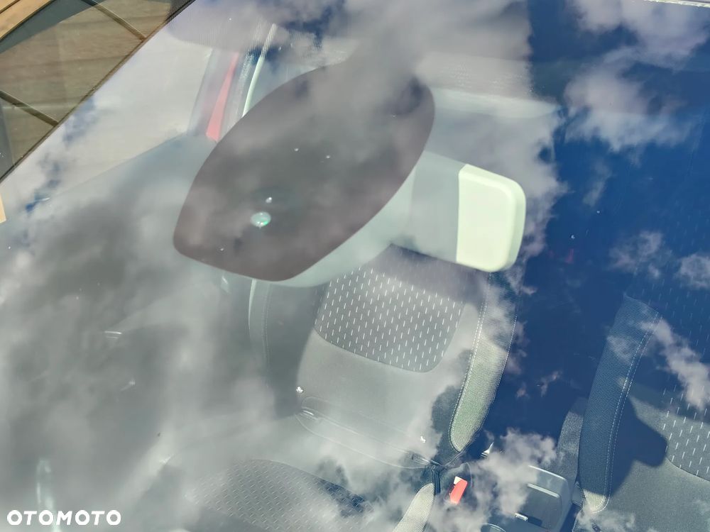 Renault Captur ENERGY dCi 90 Start&Stop Intens - 7